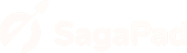 SagaPad