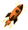 Rocket
