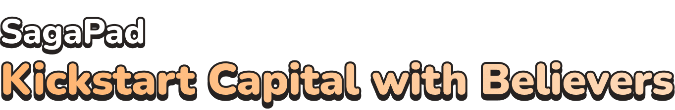 Launch an ICO - Fundraise your project 100x faster