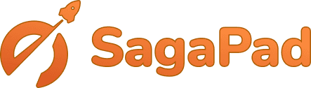 SagaPad